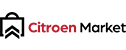 Psa Peugeot-Citroen