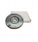 Citroen C-Elysee Voland 1.2 Benzinli Orjinal